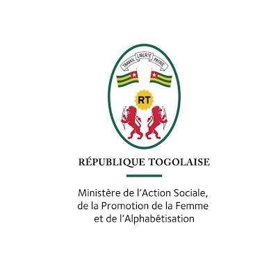 partenaire 1