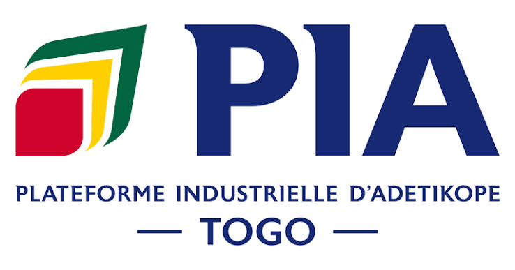 partenaire11