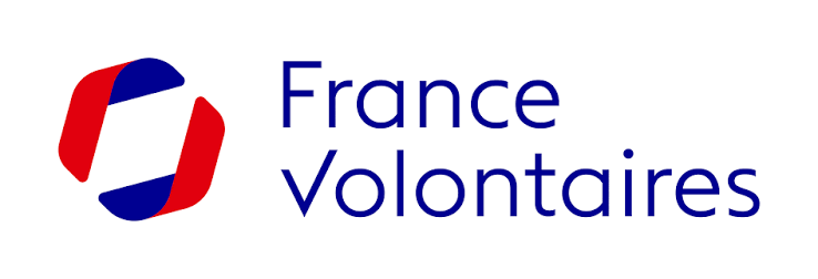 partenaire-I-3