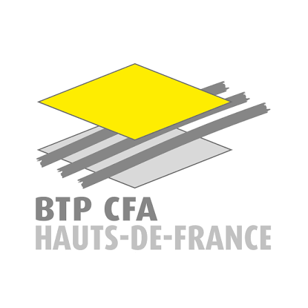 partenaire-I-6