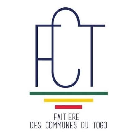 partenaire8